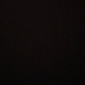 Meet your Posher, Chazz